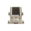 A3C40133790 Радиатор Fujitsu Heatsink RX300 S7 A3C40133790 - фото 139198