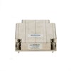 A3C40159369 Радиатор Fuijtsu Heatsink RX100 S8 RX1330 M1/M2/M3 A3C40159369 - фото 139200