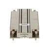 SNP:A3C40083209 Радиатор CPU Heatsink SNP-A3C40083209 - фото 139201