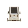 V26898-B977-V1 Радиатор Fujitsu Heatsink RX300 S7/S8 TX300 S7/S8 V26898-B977-V1 - фото 139205