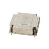 V26898-B987-V1 Радиатор Fuijtsu Heatsink RX100 S8 RX1330 M1/M2/M3 V26898-B987-V1 - фото 139206