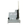A3C40196264 Riser Card 1 PCIe x8/x16 (Slot1/2) A3C40196264 - фото 139209