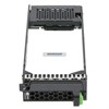 FUJITSU-DXS2-TRAY Fujitsu Caddy / Tray 2,5in DX S2 FUJITSU-DXS2-TRAY - фото 139213