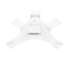 AP-220-MNT-W Запчасти HP Compatible Wall Mount Kit for Aruba AP-220 Access Point AP-220-MNT-W - фото 139214
