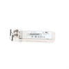 3286 Сеть хранения данных Brocade 8Gb SFP+ transceiver module 3286 - фото 139215