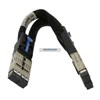 40K6751 IBM MAX5 to x3690 X5 Cable Kit 40K6751 - фото 139217