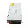 WS-CBS3012-IBM-IV01 Модуль расширения Catalyst Switch Module 3012 для IBM BladeCenter WS-CBS3012-IBM-IV01 - фото 139218