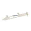 BRACKET-BC57810S-HP Запчасти High profile bracket BC57810S/94Y5180 BRACKET-BC57810S-HP - фото 139219