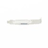 BRACKET-BLANK Запчасти Blank Bracket High Profile BRACKET-BLANK - фото 139221