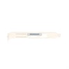 BRACKET-EMX-VFA2-HP Запчасти High profile bracket for Emulex VFA2 00AG570/00AG573 BRACKET-EMX-VFA2-HP - фото 139223
