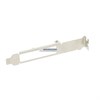 BRACKET-I350-T4-HP Запчасти High Profile Bracket for Intel I350-T4 BRACKET-I350-T4-HP - фото 139224