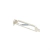 BRACKET-I350-T4-LP Запчасти Low Profile Bracket for Intel I350-T4 BRACKET-I350-T4-LP - фото 139225