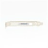 BRACKET-QLE2670-HP Запчасти High Profile Bracket QLE2670 BRACKET-QLE2670-HP - фото 139232