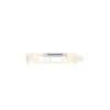 BRACKET-QLE2692-LP Запчасти Low Profile Bracket QLE2692/01CV760 BRACKET-QLE2692-LP - фото 139235