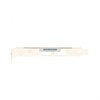BRACKET-X710-DA2-HP Запчасти High profile bracket for Intel X710-DA2/00YK615/01DA902 BRACKET-X710-DA2-HP - фото 139237