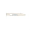 BRACKET-QLE2560-LP Low Profile Bracket for QLE2560/42D0501/5VR2M BRACKET-QLE2560-LP - фото 139240