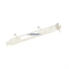 BRACKETLSI9280-8E-HP High Profile Bracket Intel LSI9280-8E Dell H810 BRACKETLSI9280-8E-HP - фото 139242