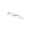 BRACKETLSI9280-8E-LP Low Profile Bracket for Intel-LSI9280-8E Dell H810 BRACKETLSI9280-8E-LP - фото 139243