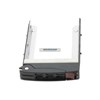 MCP-220-00047-0B-FIL Supermicro Black (Gen 3) Hot-Swap 2.5 Drive Tray MCP-220-00047-0B-FIL - фото 139246
