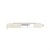 BRACKET-X540-T2-HP High Profile Bracket for Intel X540-T2/49Y7970 BRACKET-X540-T2-HP - фото 139253