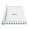 700-22706-01 CAT 4000/6000 BLANK LINE CARD SLOT 700-22706-01 - фото 139267