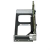 74-10152-01 Cisco PCI Riser Card 2 for UCS C220 M3 74-10152-01 - фото 139268