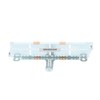 800-01093-02 Cisco Network Module Blank Slot Cover 800-01093-02 - фото 139269