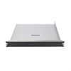 800-28179-01 Cisco MDS9509 Line Card Blank Filler 800-28179-01 - фото 139270