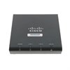 ATA187 Cisco ATA 187 Analog Telephone Adaptor ATA187 - фото 139271
