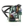 CS073-14914-04 UCS C240-M4 8-DISK SFF BACKPLANE CS073-14914-04 - фото 139272