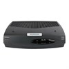 CISCO1721 Маршрутизатор Cisco 1721 Modular Access Router CISCO1721 - фото 139274