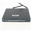 CISCO1812W Маршрутизатор Cisco 1812W router CISCO1812W - фото 139275