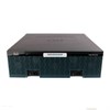 CISCO3925-CHASSIS Маршрутизатор CISCO 3925 WITH C3900-SPE100/K9 GIGABIT WIRED CISCO3925-CHASSIS - фото 139276