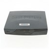 CISCO878 Маршрутизатор Cisco G.SHDSL Security Router CISCO878 - фото 139277
