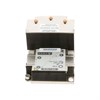 UCSC-HS-C240M5-WS Радиатор Excess Heat sink for UCS C240 M5 rack servers 150W UCSC-HS-C240M5-WS - фото 139295