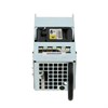 FAN-WAVE-40MM Вентилятор FAN module for WAVE FAN-WAVE-40MM - фото 139297
