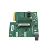 38010131 Запчасти 8GB 2PT FC82E MEZZ BX920 S2 38010131 - фото 139298