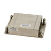 A3C40175660 Радиатор Fujitsu Heatsink RX2530 M1/M2 A3C40175660 - фото 139307