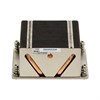 A3C40175672 Радиатор Fujitsu Heatsink RX2540M1/M2 A3C40175672 - фото 139310