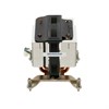 A3C40175673 Радиатор Fujitsu Heatsink TX1320 M3 A3C40175673 - фото 139311