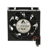 A3C40133739 Вентилятор Fujitsu Fan Module for TX300 S7/S8 A3C40133739 - фото 139320