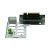 A3C40137293 SAS Riser Card PCIe-2 x8 RX200 S7/S8 A3C40137293 - фото 139323