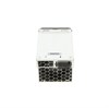 864036-001 Вентилятор HP Fan for Apollo K6000 864036-001 - фото 139328