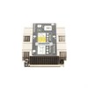 868262-001 Радиатор HP Heatsink for XL230k G10 868262-001 - фото 139332