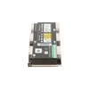 879851-001 Радиатор HP Heatsink For XL170R G10 CPU 1 879851-001 - фото 139335