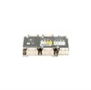 879852-001 Радиатор HP Heatsink For XL170R G10 CPU 12 879852-001 - фото 139336