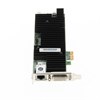 8R2TW Запчасти FX100 REMOTE ACCESS HOST CARD 8R2TW - фото 139340