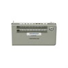 C9200-NM-BLANK Catalyst 9200 switch module blank C9200-NM-BLANK - фото 139347