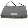 CISCO881GW-GN-E-K9 Маршрутизатор Cisco 881G Ethernet Security Router with 3G CISCO881GW-GN-E-K9 - фото 139348