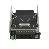 A3C40101974 Запчасти Fujitsu Primergy HDD Caddy 2.5in RX200/RX300 A3C40101974 - фото 139357